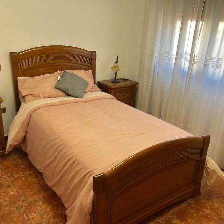 El Cotarro De Pesquera Villa Pesquera de Duero Eksteriør bilde